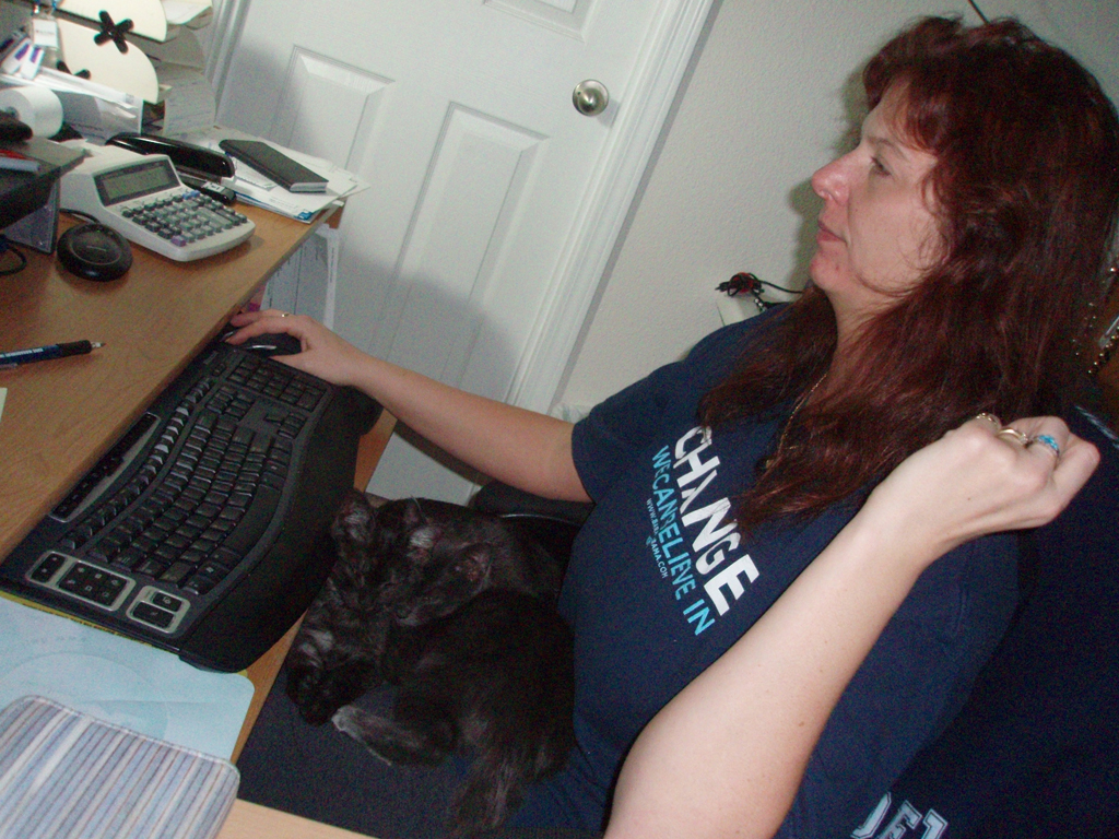 2008_Fall_cats_0255