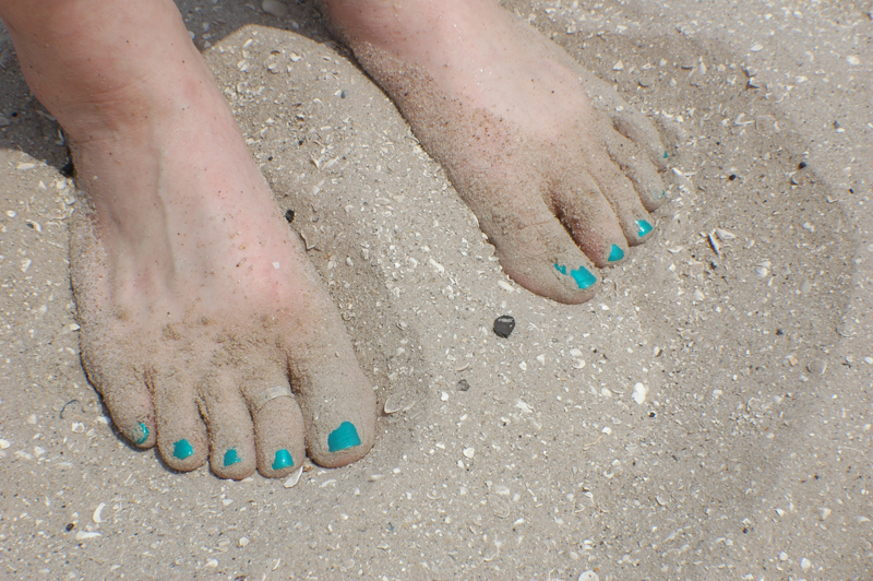 pnh_040406_398