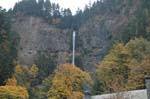 2008_10_30_Mult_Falls_12mi_0001