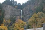 2008_10_30_Mult_Falls_12mi_0002