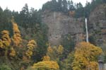 2008_10_30_Mult_Falls_12mi_0004