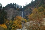 2008_10_30_Mult_Falls_12mi_0005