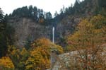2008_10_30_Mult_Falls_12mi_0006