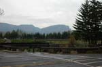 2008_10_30_Mult_Falls_12mi_0008