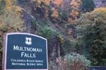 2008_10_30_Mult_Falls_12mi_0009