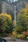 2008_10_30_Mult_Falls_12mi_0010