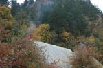 2008_10_30_Mult_Falls_12mi_0012