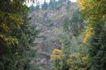 2008_10_30_Mult_Falls_12mi_0013