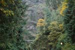 2008_10_30_Mult_Falls_12mi_0014