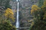 2008_10_30_Mult_Falls_12mi_0015