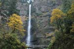 2008_10_30_Mult_Falls_12mi_0016