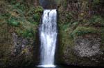 2008_10_30_Mult_Falls_12mi_0017
