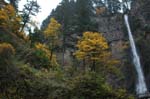 2008_10_30_Mult_Falls_12mi_0018