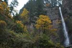 2008_10_30_Mult_Falls_12mi_0019