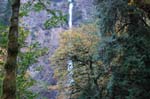 2008_10_30_Mult_Falls_12mi_0023