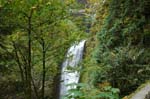 2008_10_30_Mult_Falls_12mi_0024
