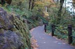 2008_10_30_Mult_Falls_12mi_0029