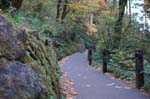 2008_10_30_Mult_Falls_12mi_0030