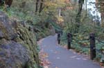 2008_10_30_Mult_Falls_12mi_0032