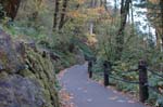 2008_10_30_Mult_Falls_12mi_0034