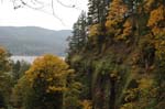 2008_10_30_Mult_Falls_12mi_0039