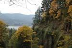 2008_10_30_Mult_Falls_12mi_0040