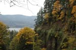 2008_10_30_Mult_Falls_12mi_0041