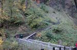 2008_10_30_Mult_Falls_12mi_0042