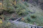 2008_10_30_Mult_Falls_12mi_0043