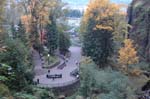 2008_10_30_Mult_Falls_12mi_0045