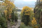 2008_10_30_Mult_Falls_12mi_0046