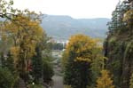 2008_10_30_Mult_Falls_12mi_0047