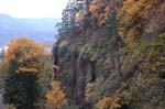 2008_10_30_Mult_Falls_12mi_0048
