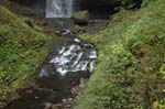 2008_10_30_Mult_Falls_12mi_0049