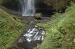 2008_10_30_Mult_Falls_12mi_0050