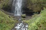 2008_10_30_Mult_Falls_12mi_0051
