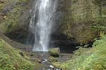 2008_10_30_Mult_Falls_12mi_0052