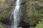 2008_10_30_Mult_Falls_12mi_0053