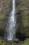 2008_10_30_Mult_Falls_12mi_0054