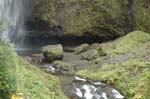 2008_10_30_Mult_Falls_12mi_0055
