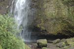 2008_10_30_Mult_Falls_12mi_0056