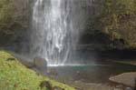 2008_10_30_Mult_Falls_12mi_0057