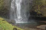 2008_10_30_Mult_Falls_12mi_0058