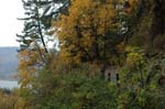 2008_10_30_Mult_Falls_12mi_0061
