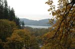 2008_10_30_Mult_Falls_12mi_0064
