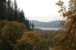 2008_10_30_Mult_Falls_12mi_0065