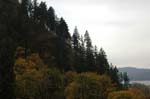 2008_10_30_Mult_Falls_12mi_0066