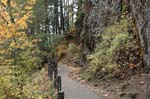 2008_10_30_Mult_Falls_12mi_0067