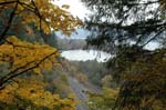 2008_10_30_Mult_Falls_12mi_0069