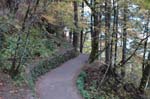 2008_10_30_Mult_Falls_12mi_0070